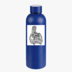 Термобутылка