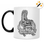 Сказочные чудища