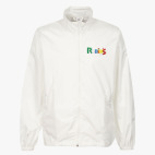 Ветровка без капюшона