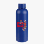 Термобутылка