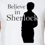 Шерлок(Sherlock)