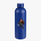 Термобутылка