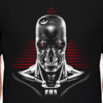 Судный День