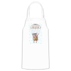 Кухонный фартук