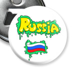 Триколор