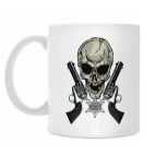 Кружка 330 мл