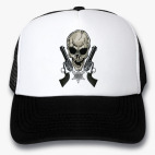 Кепки Trucker