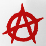 Анархия