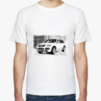 Фольцваген