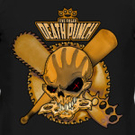 Five Finger Death Punch - X (Gold Edition)