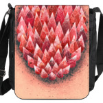 чувствую (sensor)