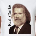 Карл Маркс