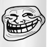 TrollFace