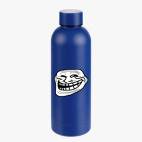 Термобутылка