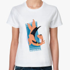 Спящий вельш-терьер