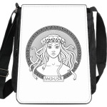 Медуза Горгона