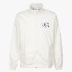 Ветровка без капюшона