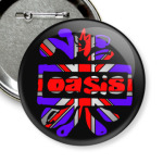 Oasis