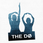 The Dø