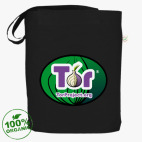 Tor Project