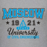  МГСУ