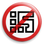  STOP tv ZAO