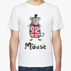 'Мышь'