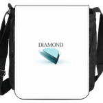 Diamond Soul