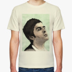 Галлахер Noel Gallagher`s High Flying Birds OASIS