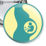 Беременность