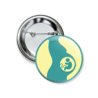 Беременность