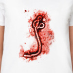 Ebola