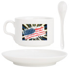 Кофейный набор