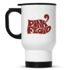 Кружка-термос