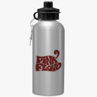 Спортивная бутылка