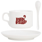 Кофейный набор