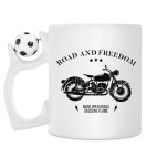 Король дорог (мотоцикл)