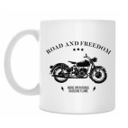 Кружка 330 мл