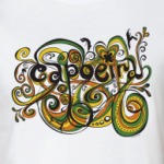 Capoeira