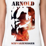 Арнольд Шварцнеггер