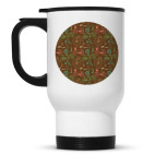 Велосипеды