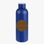 Термобутылка