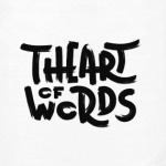 The Art of Words