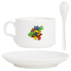 Кофейный набор