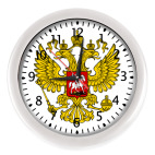 Россия