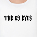 The 69 eyes