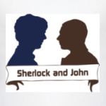 Шерлок(Sherlock)