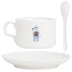 Кофейный набор