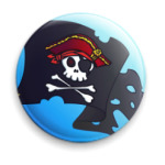 Веселый Роджер