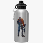 Tom Clancy’s The Division